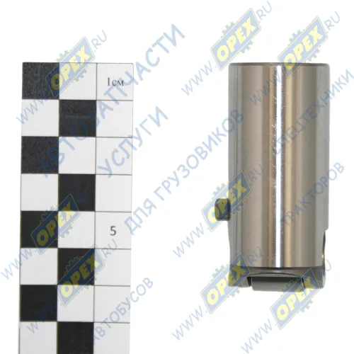 5340.1007180-01 Толкатель клапана ЯМЗ-534,536 ЯМЗ1