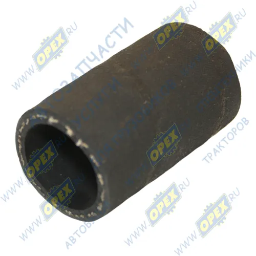 7601.1306084 Шланг МБС ф30х40 L=60 ЯМЗ