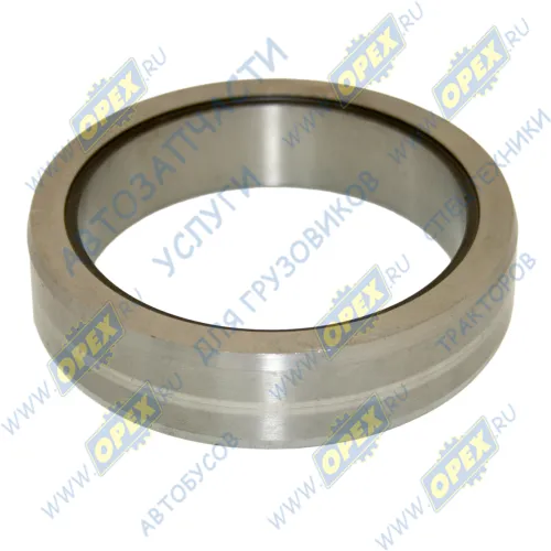 650.1005040 Втулка распорная (проставка) ЯМЗ-650 ЯМЗ