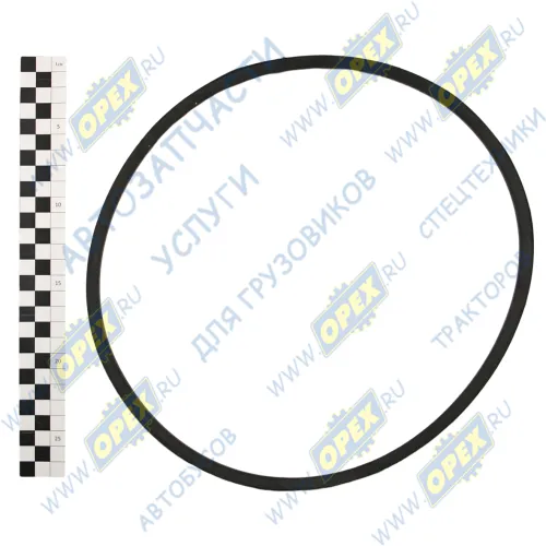 8.5х8х850 Ремень клиновой 8.5х8х850 генератоpа МАЗ,КРАЗ (дв.ЯМЗ) BMW / FIAT / FORD / NISSAN / PEUGEOT / TOYOTA / VOLVO / VOLKSWAGEN MAN Lion's (1991-2021), VOLV ЯРТ1