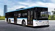 Группа ГАЗ начала выпускать автобусы на топливе нового поколения