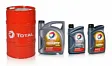 Объем российского рынка моторных масел для легковых автомобилей и LCV – 300 млн литров