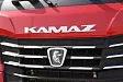 КАМАЗ объявил о кадровых назначениях