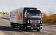 Грузовики МАЗ вошли в топ-5 российских грузовых автомобилей