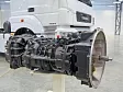 КАМАЗ полностью консолидировал совместное с ZF предприятие по производству трансмиссий