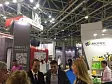 Выставка MIMS Automobility Moscow