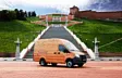 Фургон «ГАЗель NEXT» стал победителем конкурса «Автомобиль года в России – 2020»