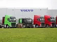 Завод Volvo в Калуге может сменить собственника