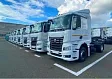 КАМАЗ начал продажи грузовиков на Ozon