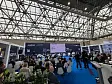 Выставка MIMS Automobility Moscow 2025