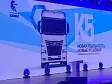 На «КАМАЗе» прошла конференция дилеров