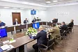Совет директоров утвердил бизнес-план «КАМАЗа» на 2022 год