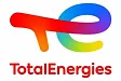 Total сменил название на TotalEnergies