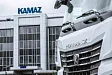 КТГ автомобилей КАМАЗ поколения К5 достиг 95%