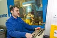 Ремонтно-инструментальный завод КАМАЗа: производство на новом уровне