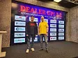 АВТОМАРКЕТОЛОГ DealerUp! 2.2
