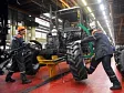 Во владимирской области может появиться сборочное производство тракторов BELARUS