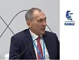 Директор ПАО «КАМАЗ» выступил с докладом о высокой эффективности газомоторной техники
