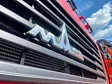 На заводе Volvo в Калуге могут наладить выпуск техники МАЗ