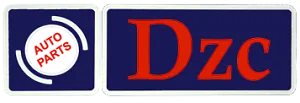 DZC
