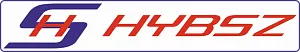 HYBSZ