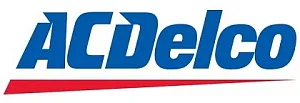 AC Delco