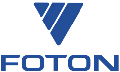 Foton