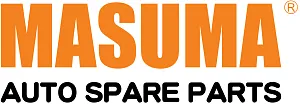 MASUMA
