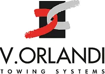 Orlandi