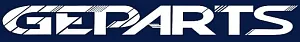 GEparts