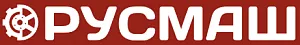 Русмаш