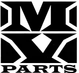 MV-Parts