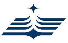 Радиоволна