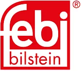 FeBi