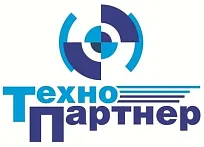ТехноПартнер