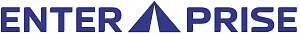 Enterprise