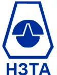 НЗТА