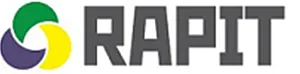RAPIT