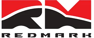 RedMark