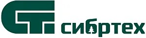 СИБРТЕХ