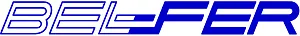 Бел-Фер