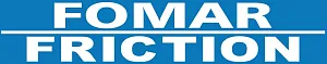 Fomar