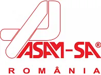 ASAM