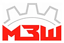 МЗШ