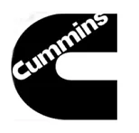 Cummins