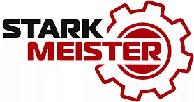 Starkmeister