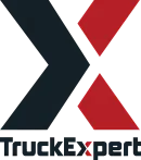 TruckExpert