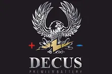 DECUS