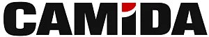 CAMIDA