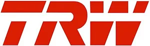 TRW